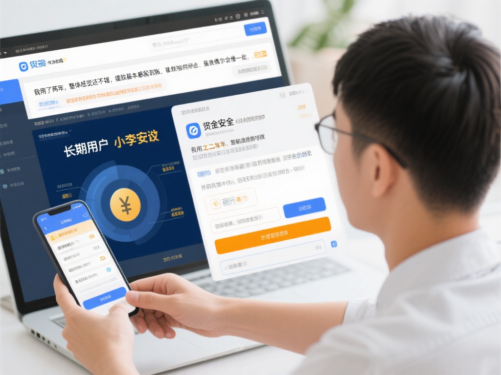 亚博体育靠谱吗 (亚博体育靠谱吗？深度解析平台安全性与用户评价）