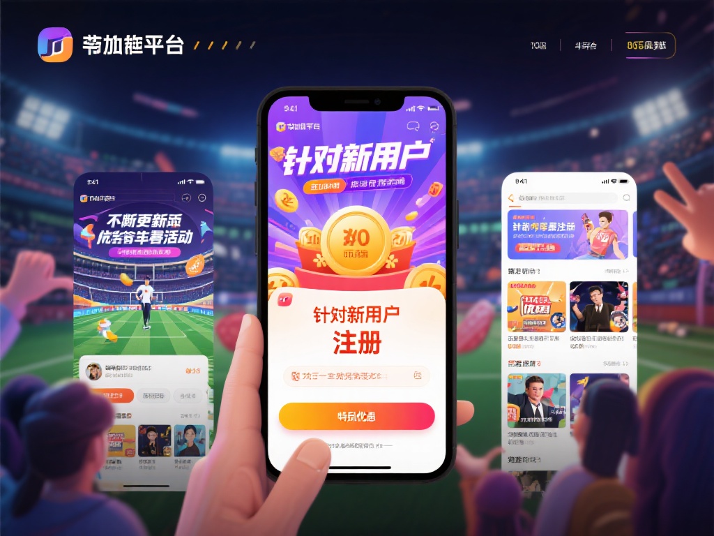 亚博体育手机 (亚博体育手机客户端下载与使用全攻略指南）