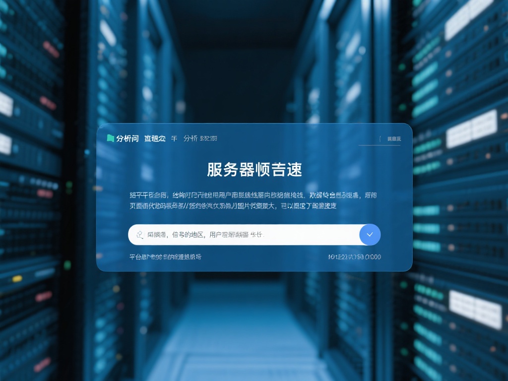 亚博体育加载数据慢 (亚博体育加载数据慢的原因及解决方法探讨）