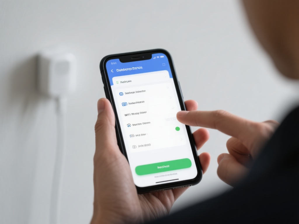 亚博体育app 进不去 (亚博体育app进不去怎么办？解决方法一览）