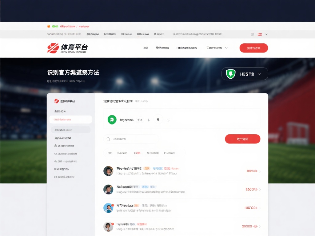 亚博体育下载渠道 (亚博体育下载渠道：安全便捷获取最新版本指南）