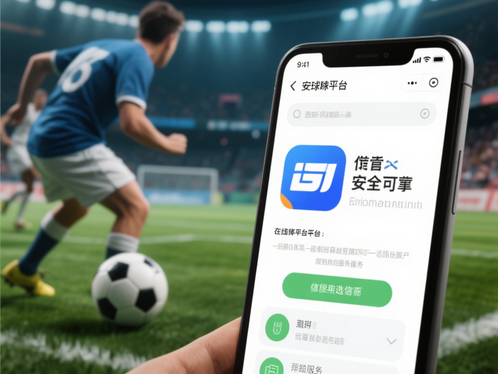 亚博体育靠谱么 (亚博体育靠谱么？深度解析平台安全性与信誉）