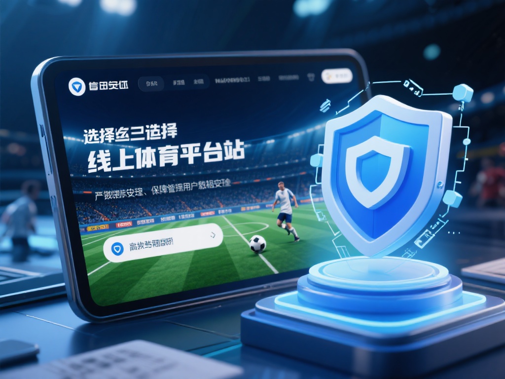 亚博官网体育 (亚博官网体育：畅享顶级赛事投注与精彩体验）