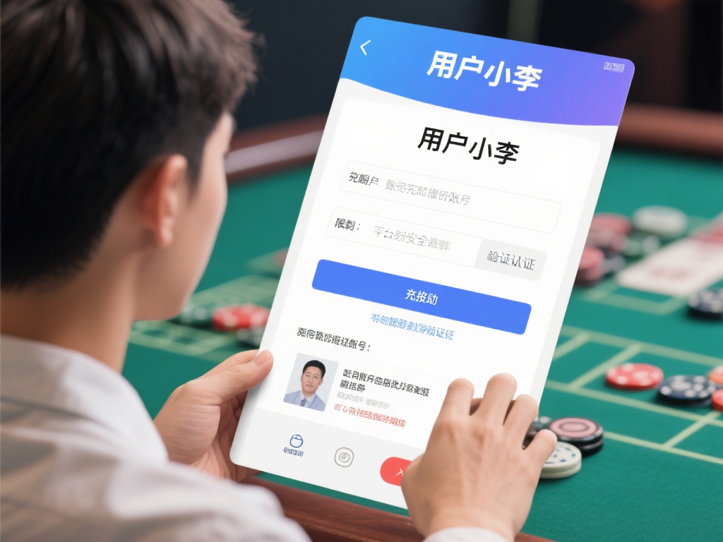 亚博体育充值无法投注 (亚博体育充值成功却无法投注怎么办？原因解析与解决方法）