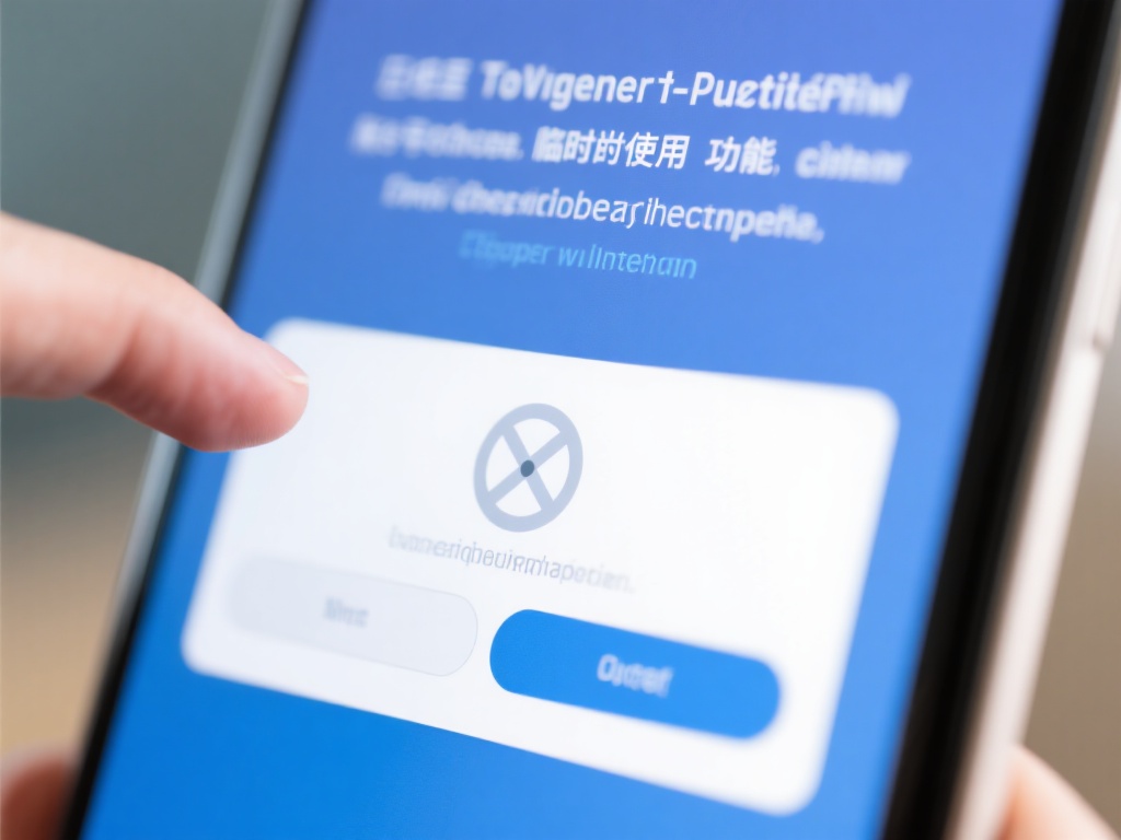 亚博体育能注销吗 (亚博体育账号能注销吗？详细操作步骤解析）