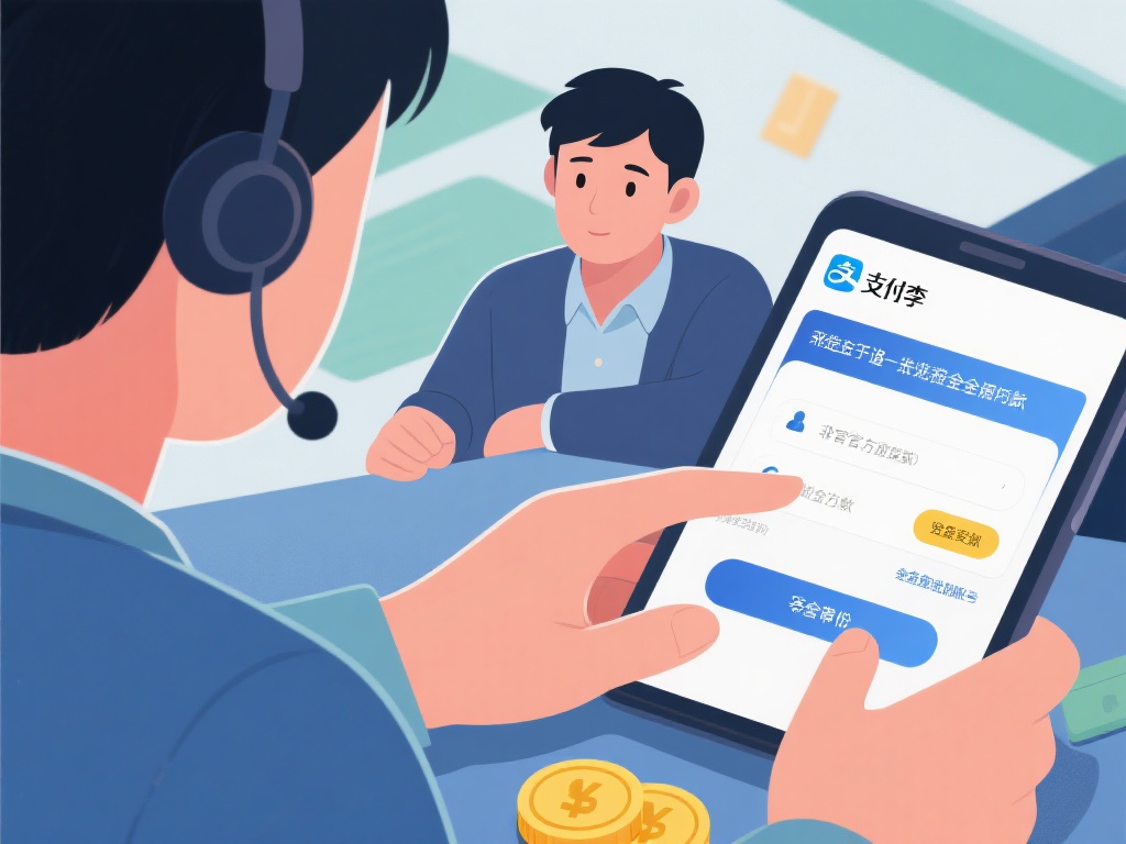 亚博体育转账 (亚博体育转账操作指南及注意事项解析) 以小李的经历为例,他曾因疏忽在非官方渠道尝试转账,