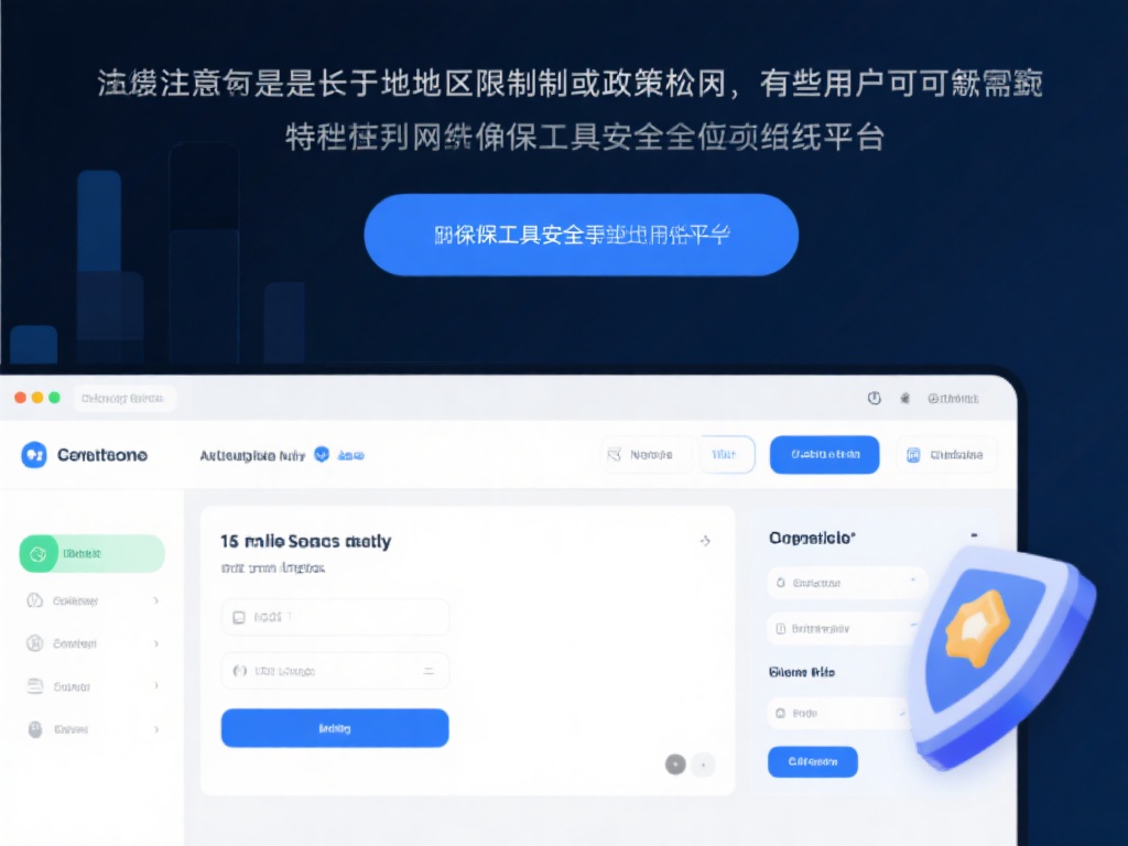 亚博体育在哪 (亚博体育在哪下载?快速找到官方入口指南) 值得注意的是,由于地区限制或政策原因,某些用户可能