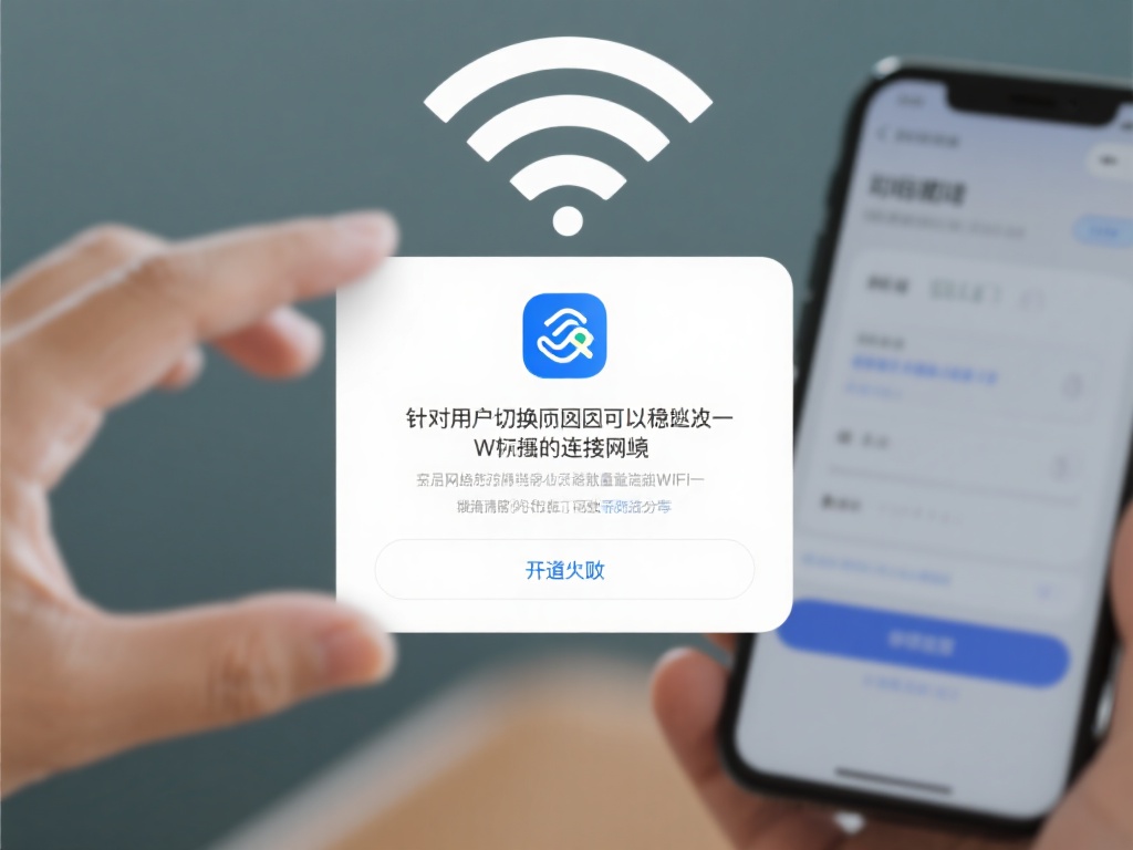 针对上述原因，我们可以采取一些具体措施来解决问题。