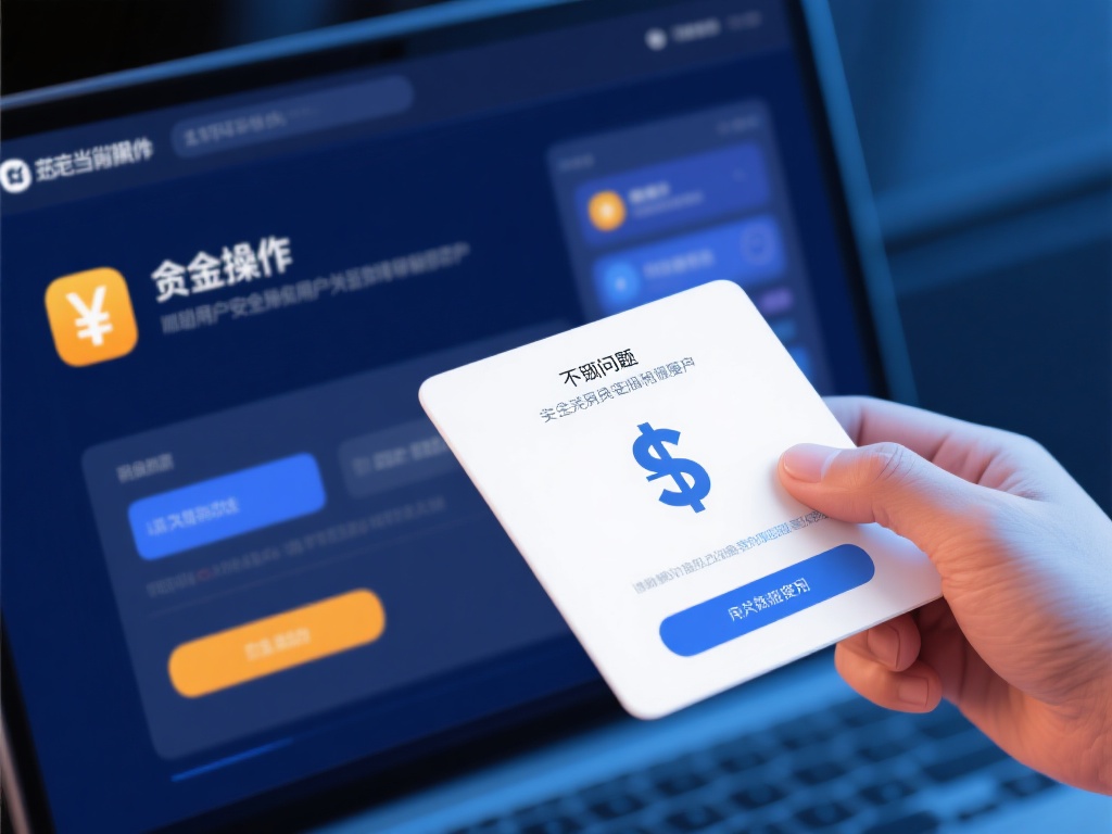 亚博体育转账出错 (亚博体育转账出错如何解决及注意事项) 在当今的线上娱乐平台中,资金操作的安全与顺畅是用户