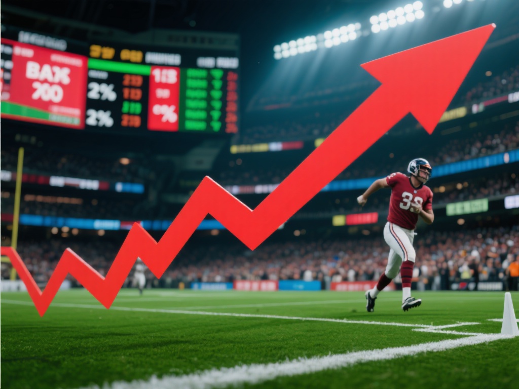 关注赔率变化：赔率往往反映了市场对比赛结果的预期。