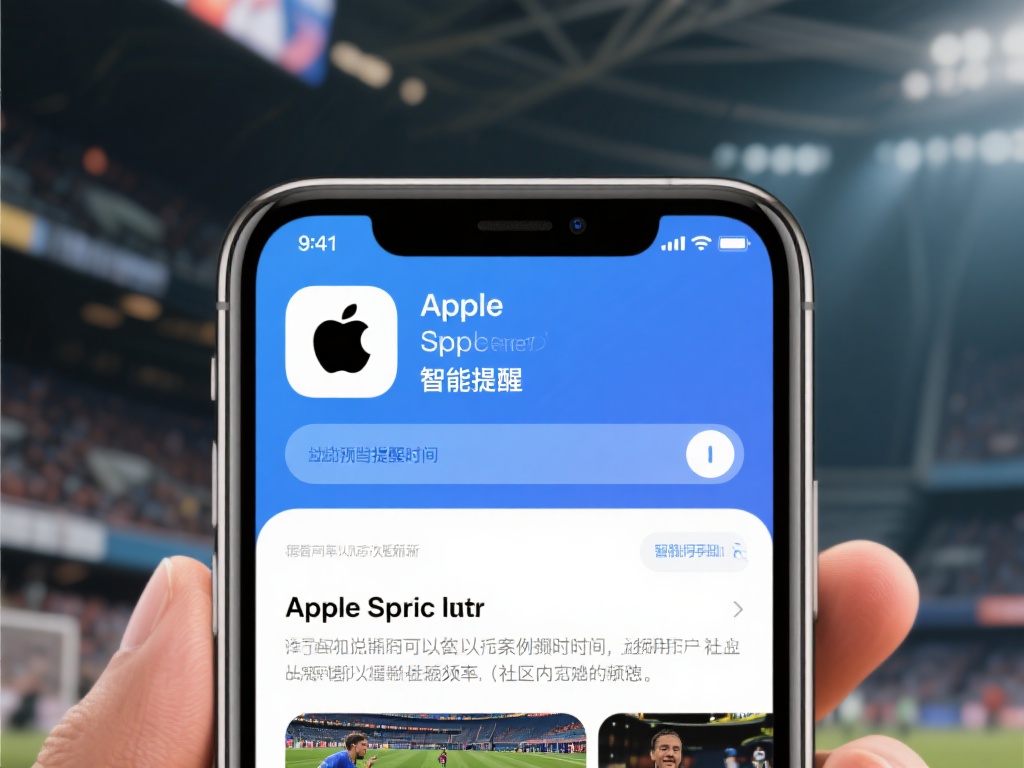 为了进一步说明，我们可以参考一个案例：某体育应用在