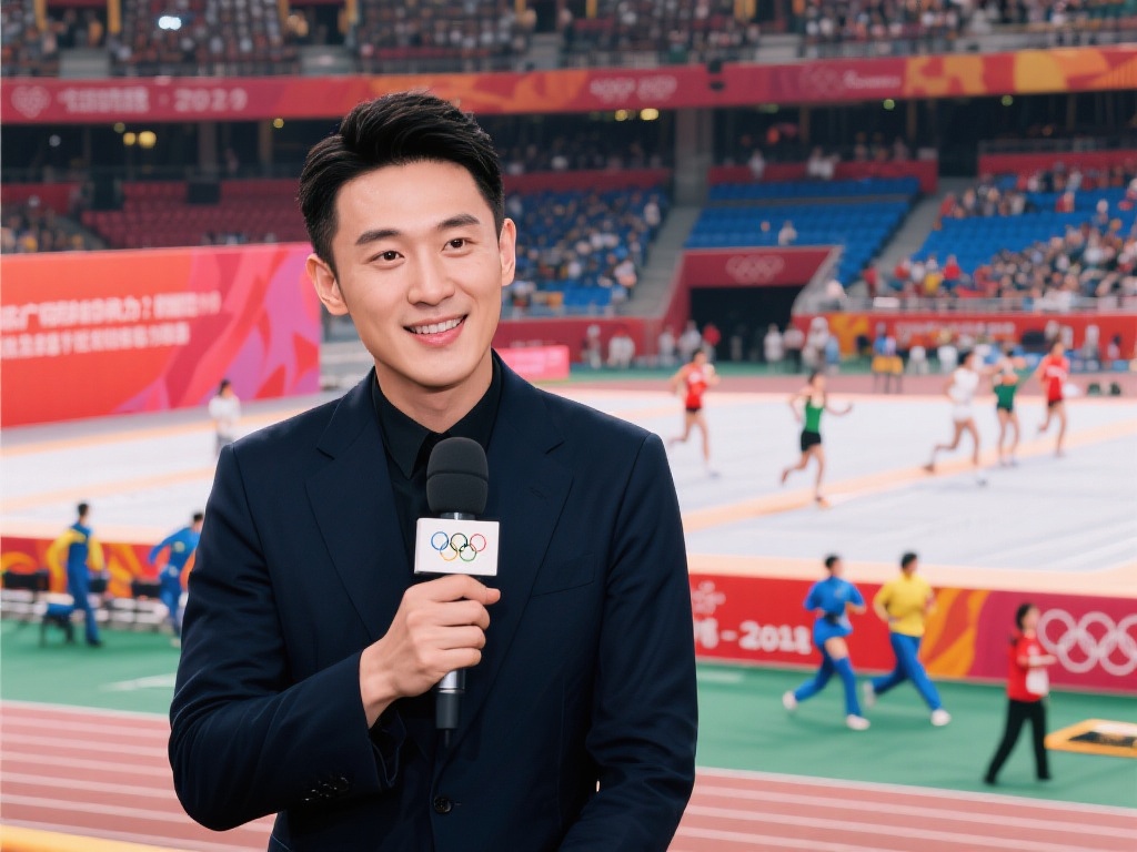 从更广的视角来看，体育对社会的影响同样深远。它不仅