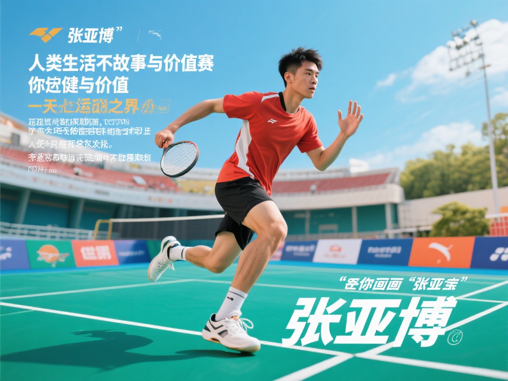 体育作为人类生活中不可或缺的一部分，不仅关乎健康与