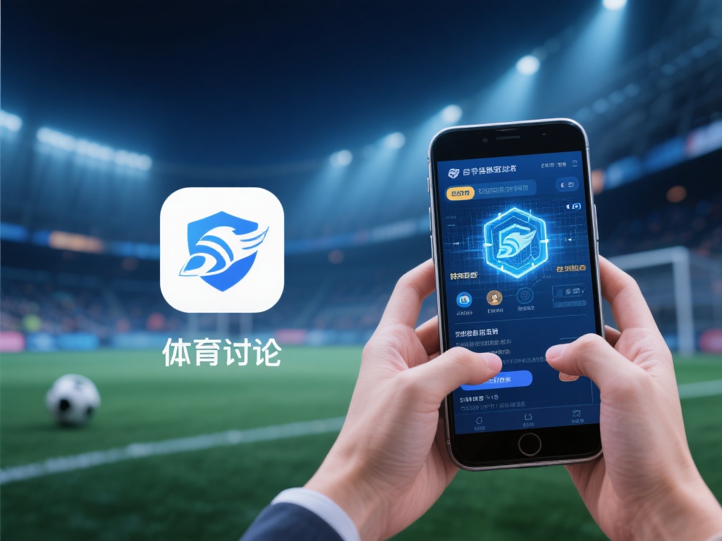 一个靠谱的体育软件通常会投入大量资源在技术防护上。