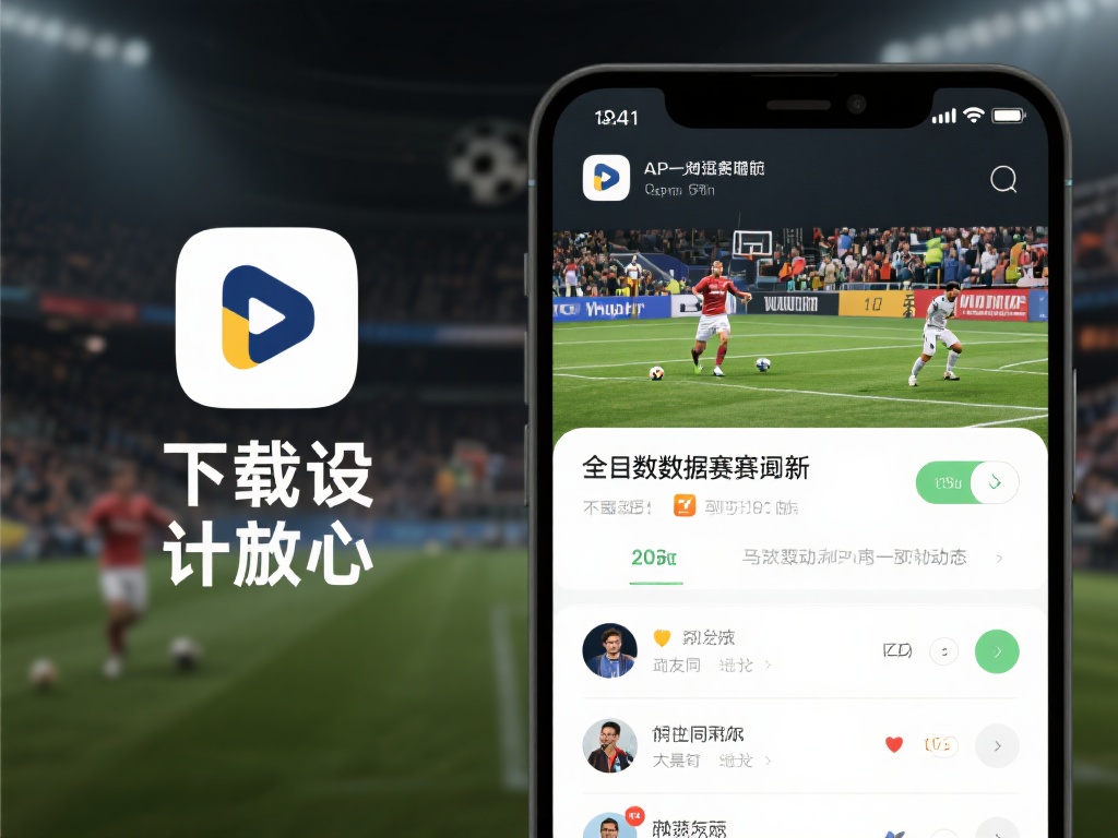 下载并安装完成后，你会发现这款应用的功能设计非常贴