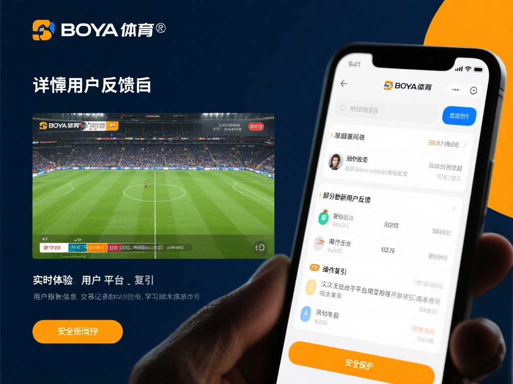 在深入了解用户反馈后，可以发现部分问题集中在平台的