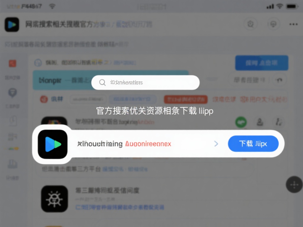 亚博体育下载链接 (亚博体育下载链接：快速获取最新官方版本安装包）