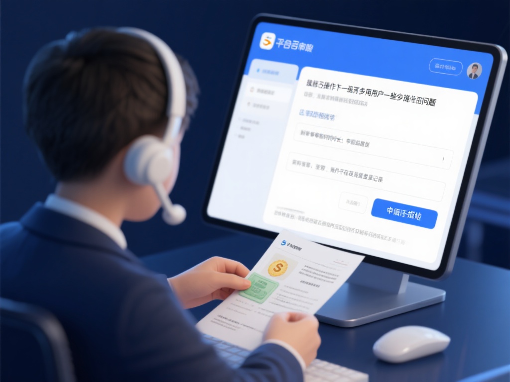 亚博体育取款规则 (亚博体育取款规则详解：快速了解操作流程与注意事项）