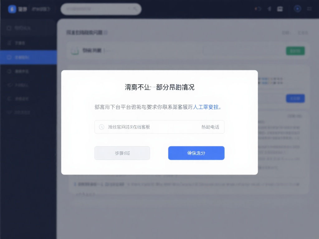 亚博体育怎么注销 (亚博体育怎么注销账户？详细步骤教你快速操作）