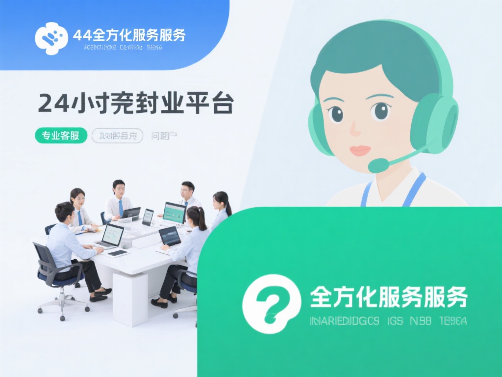 亚博亚体育 (亚博亚体育：开启您的体育竞技新体验之旅）