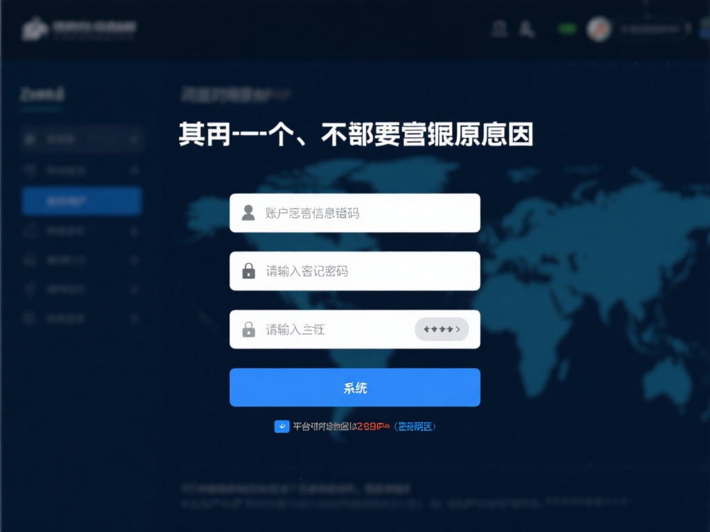 亚博体育登不上 (亚博体育登不上怎么办？快速解决登录问题！）