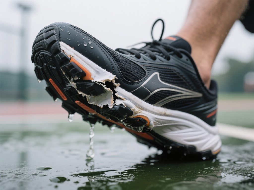 博亚体育开胶 (博亚体育开胶问题引发用户广泛关注与讨论）