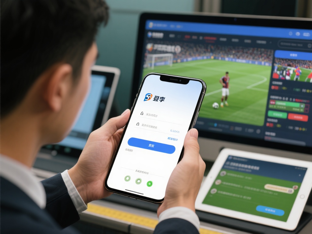 亚博体育首页登录 (亚博体育首页登录，畅享顶级体育赛事投注体验！）