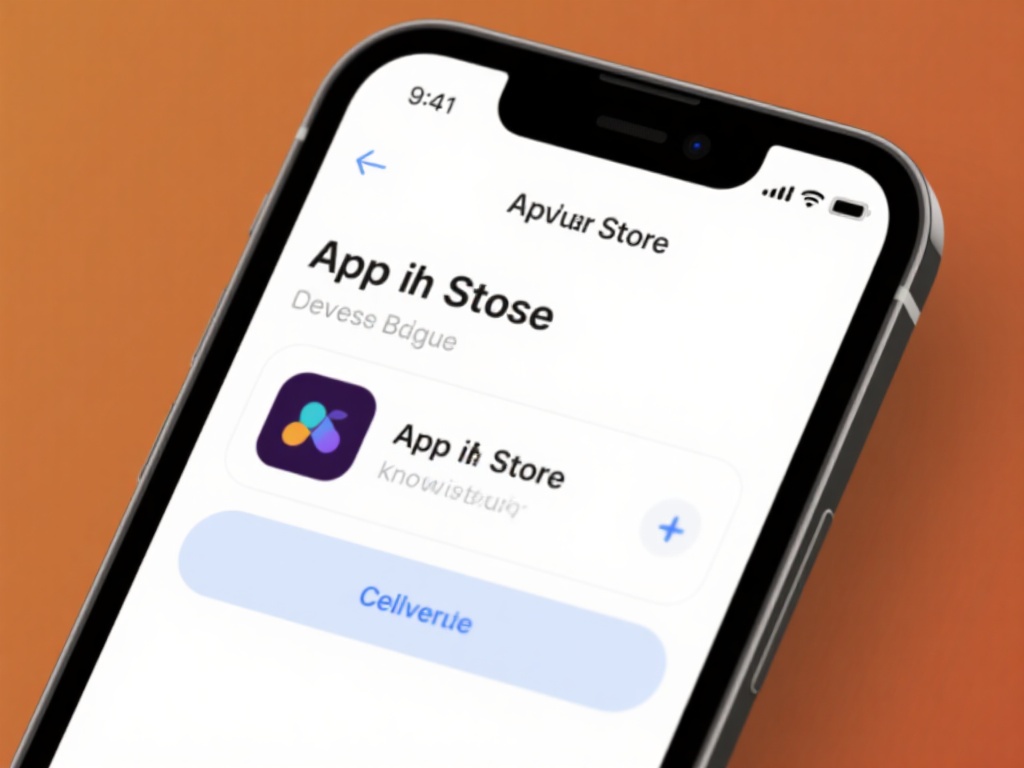 亚博体育app闪退 (亚博体育App闪退问题解决方法与原因分析）