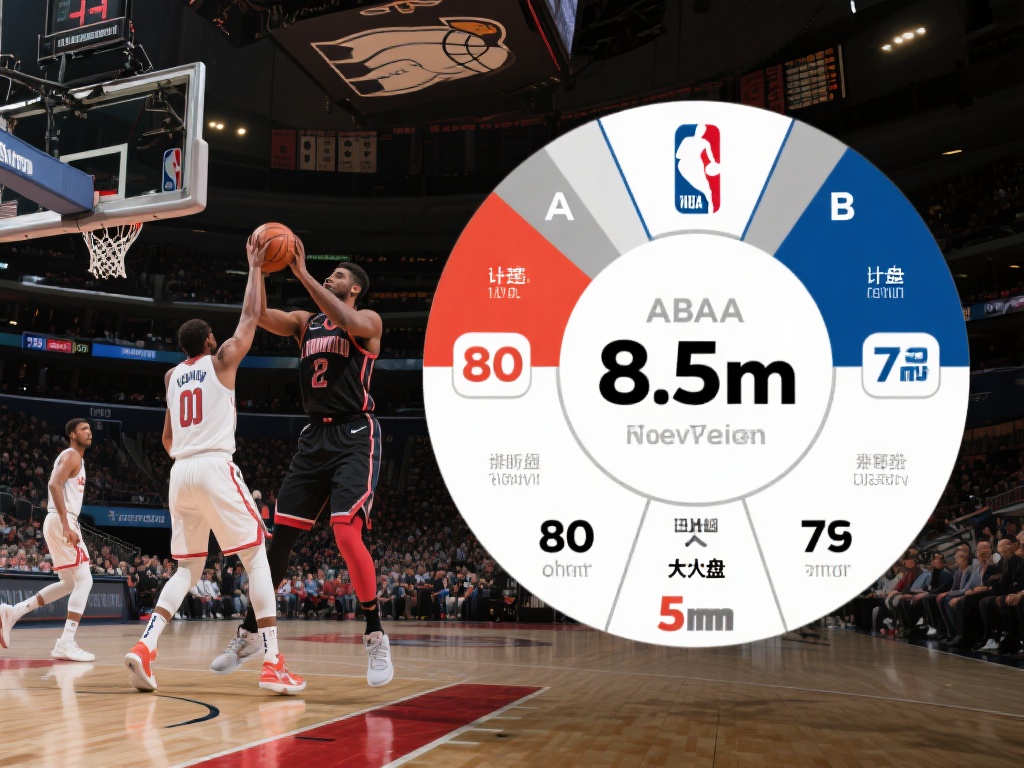 亚博体育篮球投注规则 (亚博体育篮球投注规则详解与实用技巧分享）