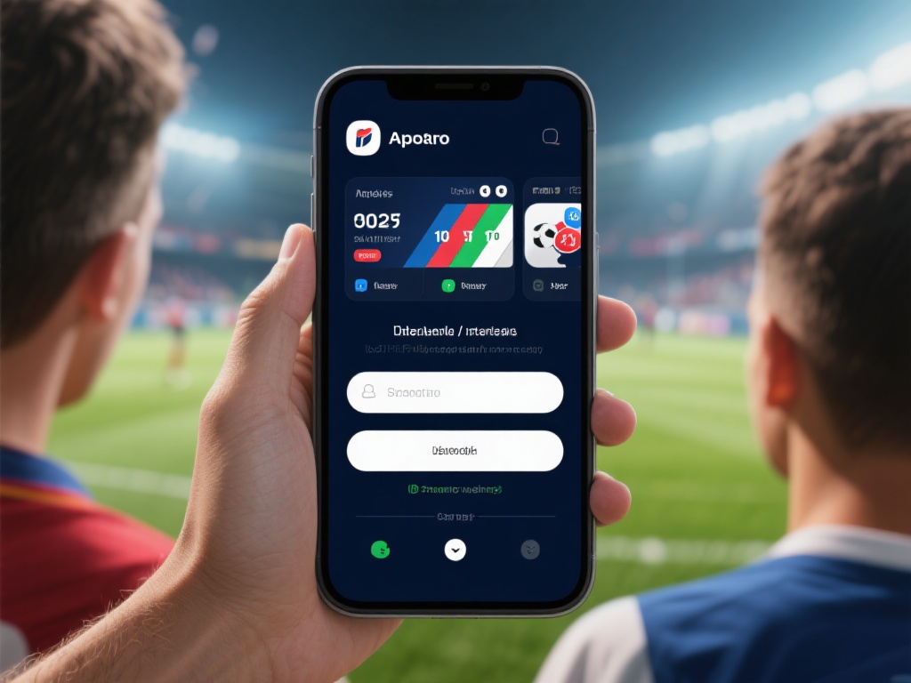 亚博体育 苹果下载 (亚博体育苹果下载指南：轻松获取最新版本教程）