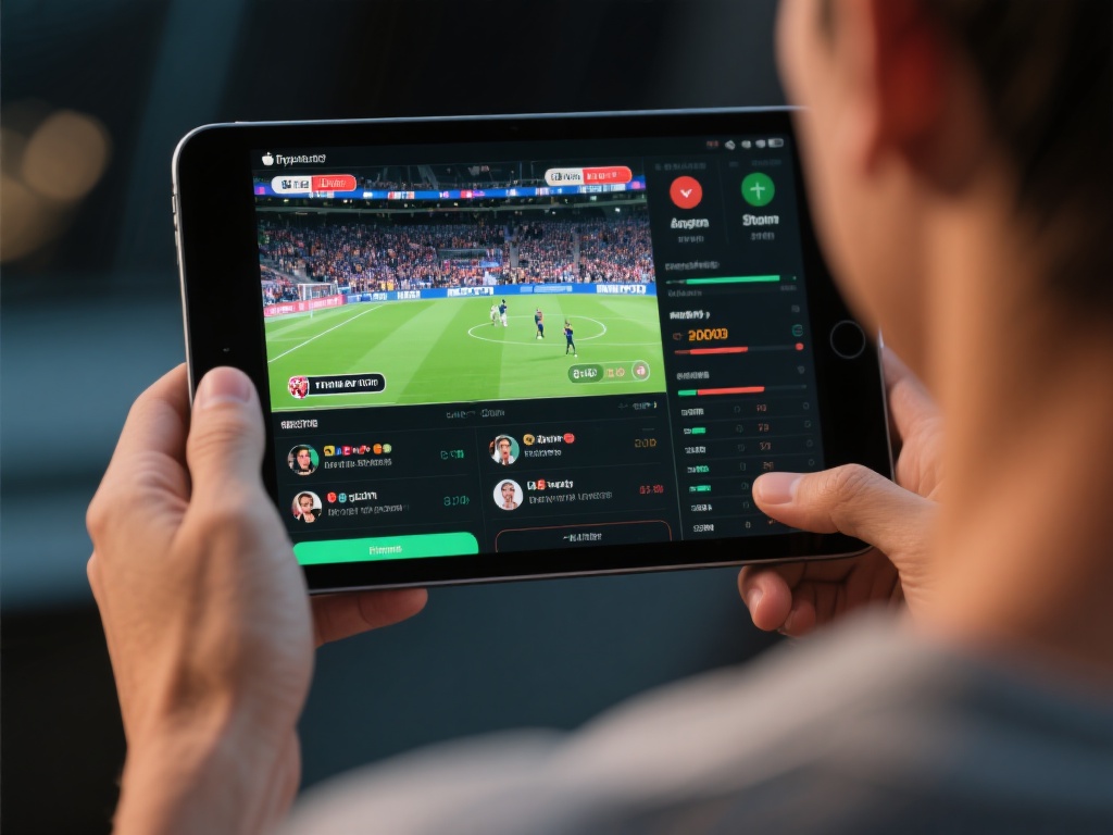 亚博体育 苹果 (亚博体育苹果版下载，畅享便捷体育竞技体验）