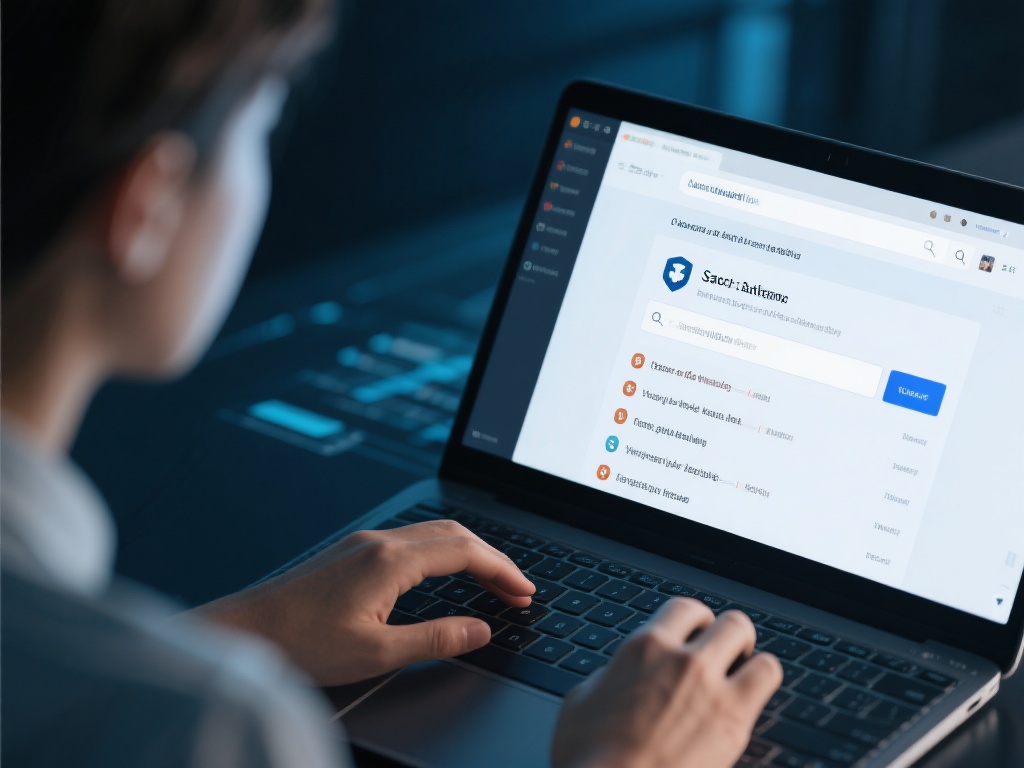 亚博体育app地址 (亚博体育APP地址下载指南与使用技巧分享）