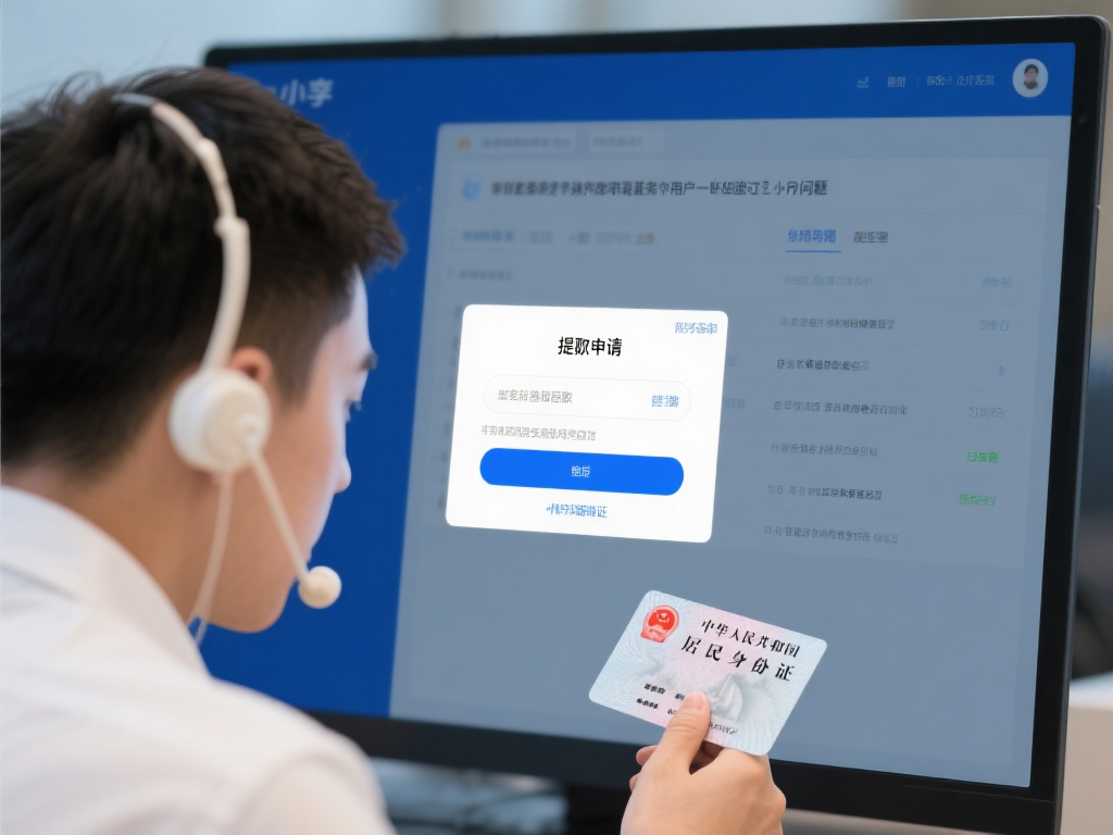 被亚博体育提现 (揭秘被亚博体育提现的真相与内幕故事）