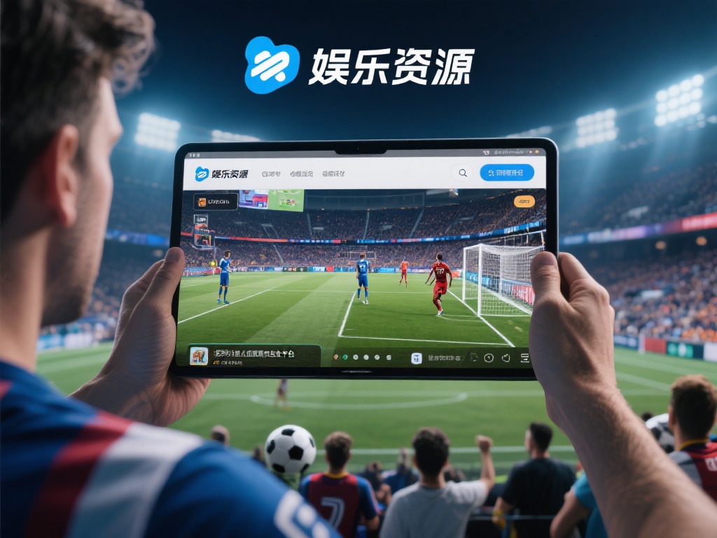 亚博体育在线链接 (亚博体育在线链接：畅享顶级赛事投注新体验）