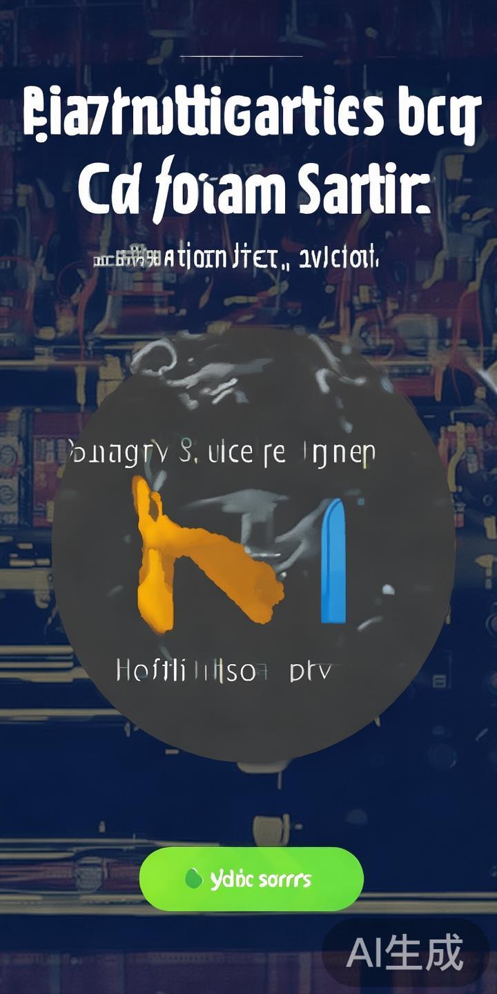 全面解析亚博体育彩票平台的优势与购彩平台详细介绍及热门玩法分析