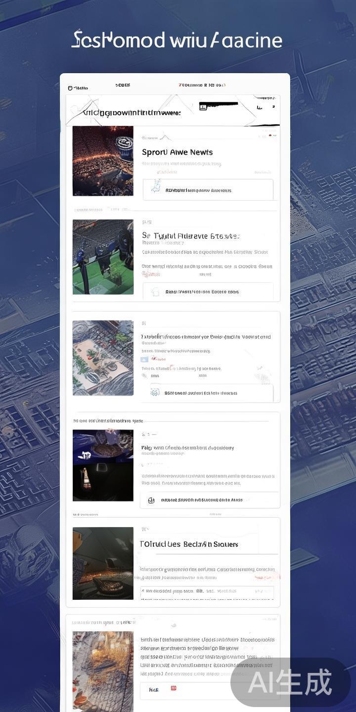 全面解析英亚体育微博官网平台优势及详细使用指南