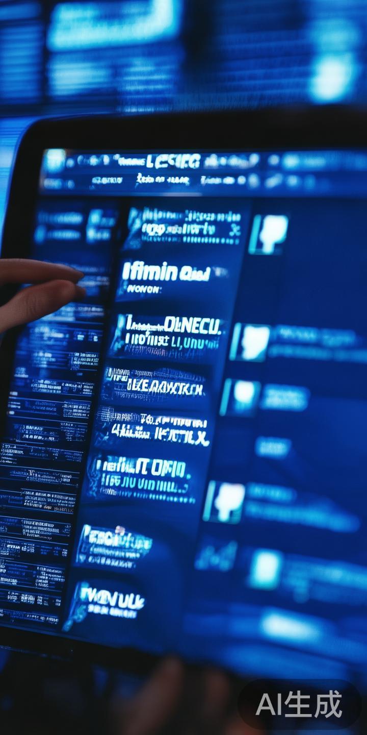 全面解析最新官方推荐的亚博体育登录入口及登录攻略指南