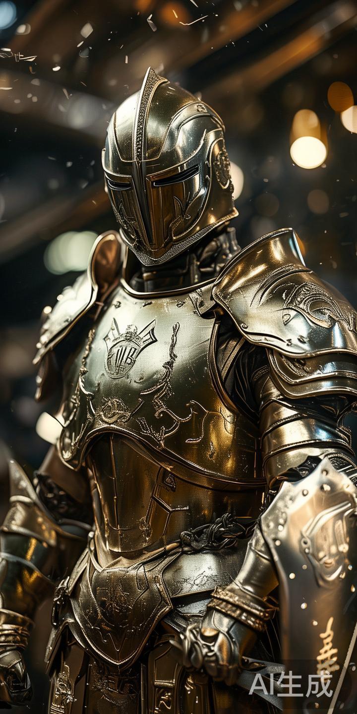 亚博体育315全民护航：共筑最安全的购彩体验新未来