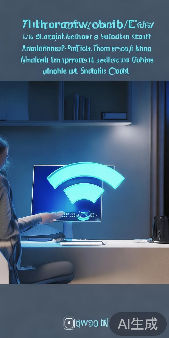 全面解析亚博体育登陆失败原因及快速解决方案全攻略 确保网络稳定,建议使用高速且稳定的Wi-Fi,避免