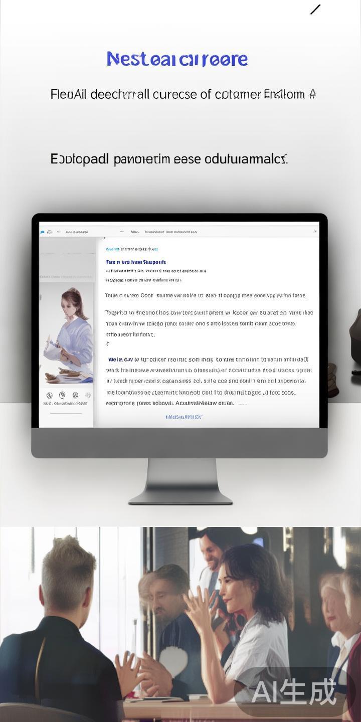 邮箱支持：&nbsp;对于一些复杂问题或需要提供书面资料的事