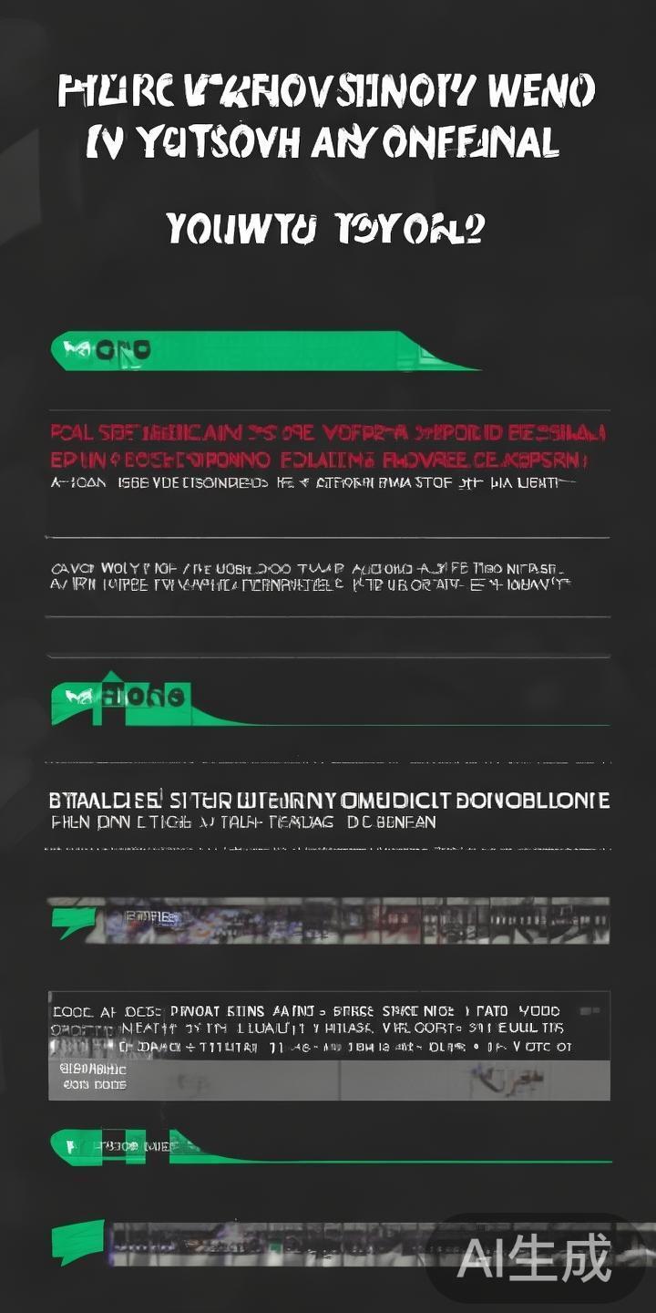 亚博体育在线下载官方入口，轻松畅享多彩体育博彩体验与精彩赛事直播