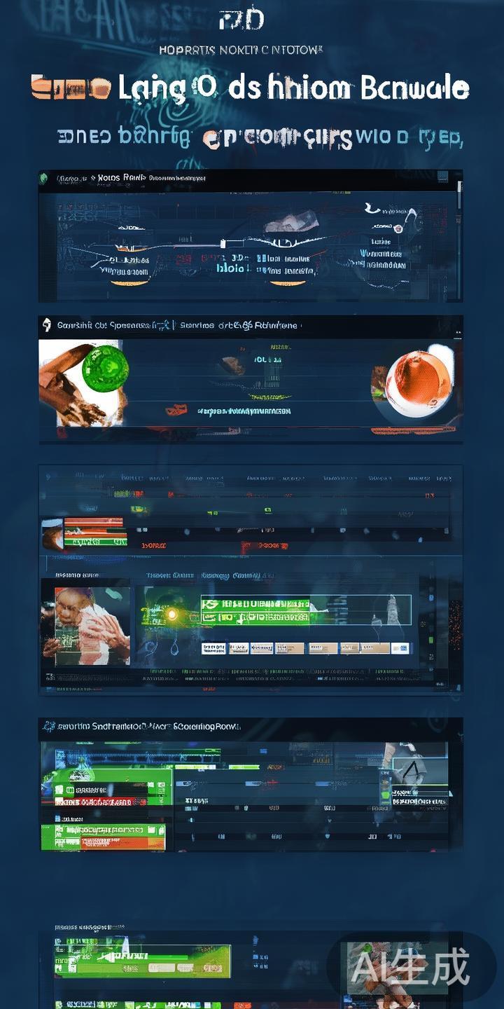 随着体育赛事的不断丰富和技术的不断进步，亚博体育资