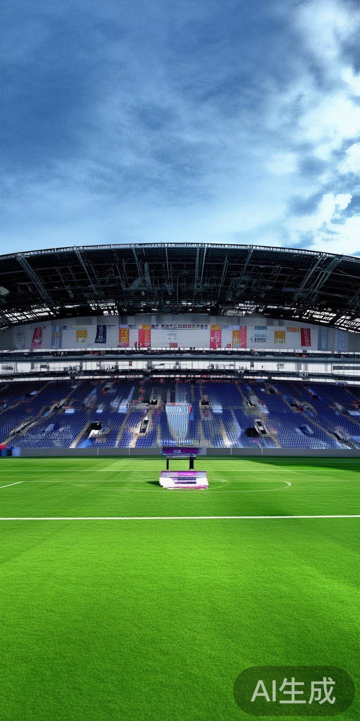 亚博体育公司正式成为德甲联赛官方赞助商的合作全景解析