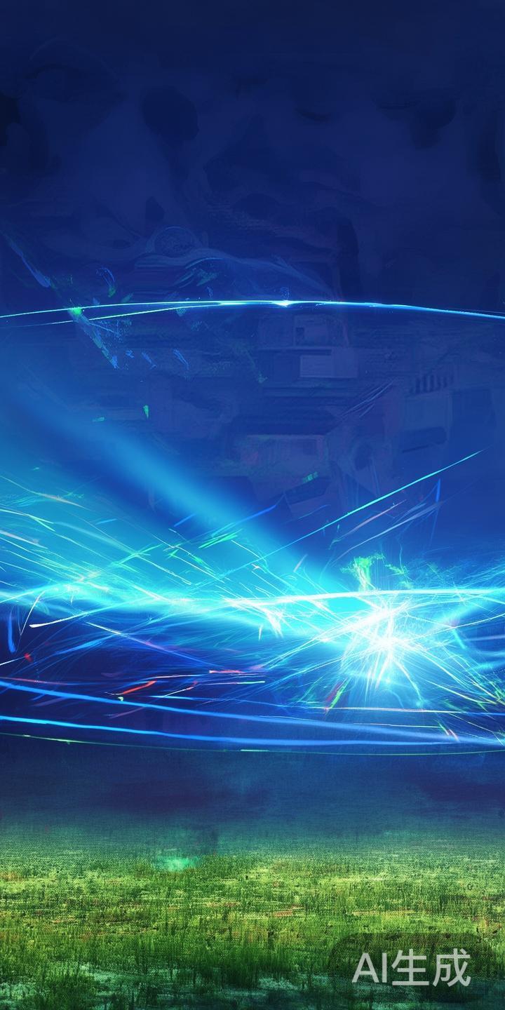 随着全球体育产业的持续发展和数字化进程的加快，&nbsp;各