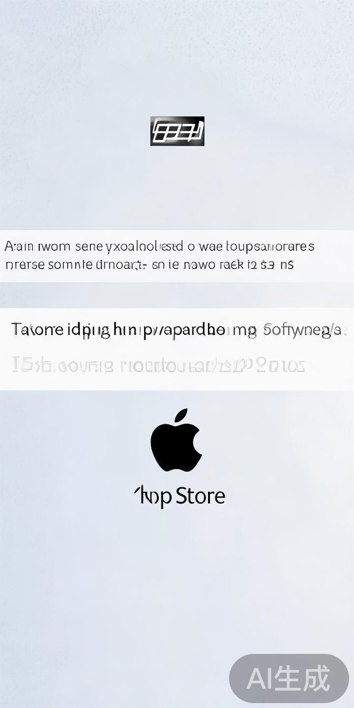 博亚体育苹果版下载安装指南及最新优惠活动全面攻略