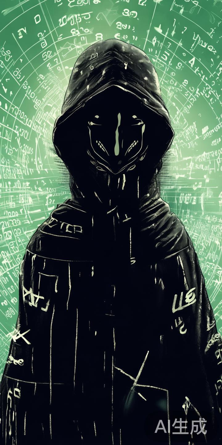 为什么至今仍有人质疑亚博体育的合法性与持续存在的影响原因分析