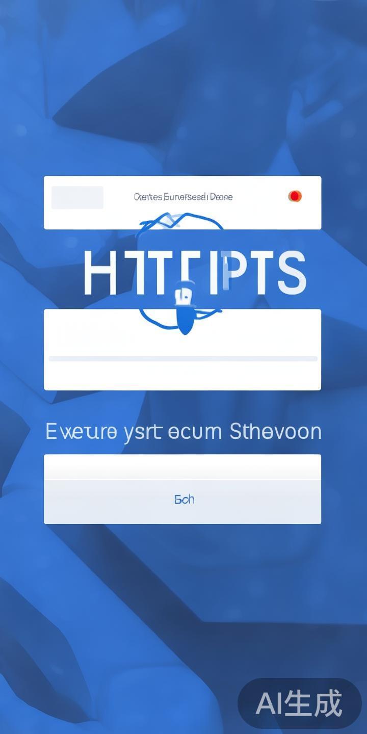 亚博体育官网登录入口全攻略：实现便捷安全的官方平台快速访问指南