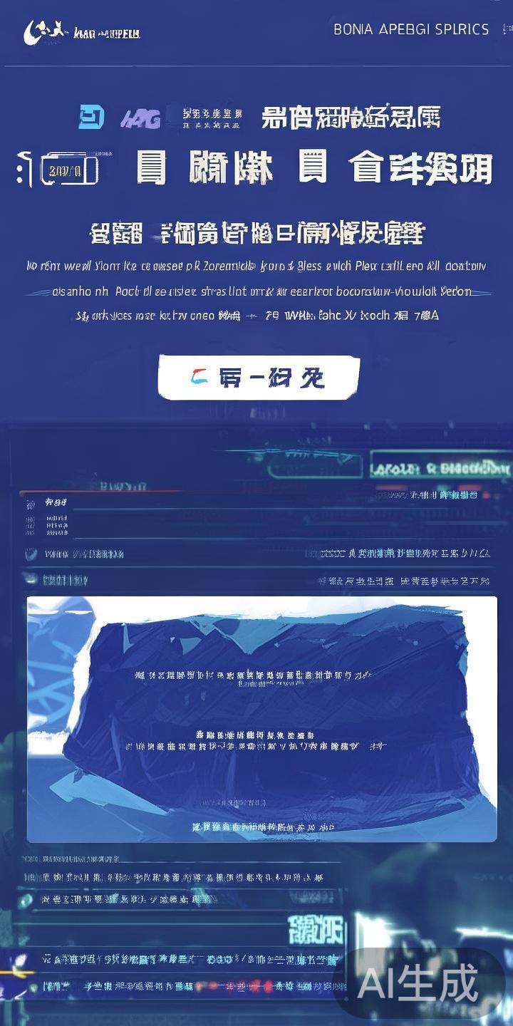 博海体育邓新亚个人简历及详细资料全面介绍