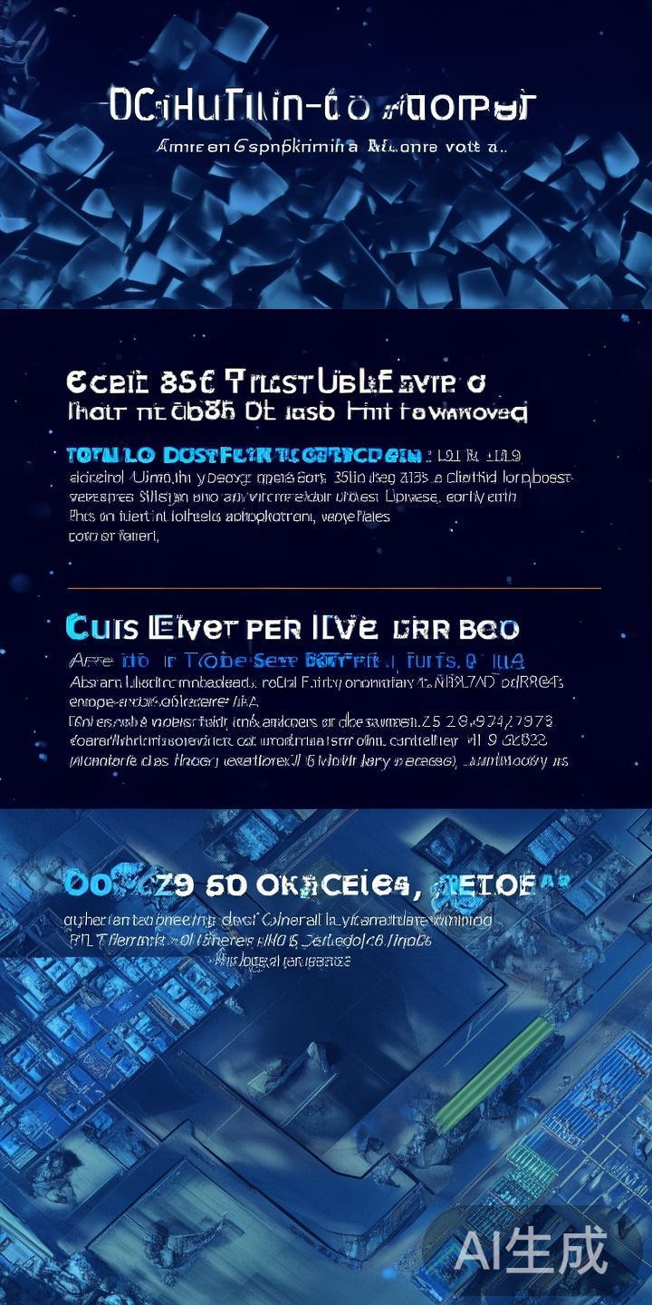 火狐体育携手亚博体育合作平台全方位解析与最新动态揭秘 这种合作为用户带来了更多选择,也为企业带来了新的增