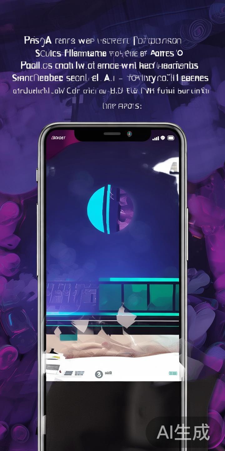 2024年博亚体育官网入口网址最新官方登录指南推荐大全 在网络体育平台众多的今天,平台的安全性和稳定性成为